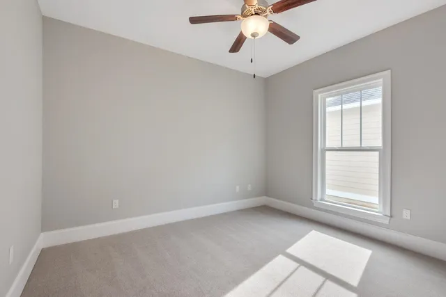 $429,900 | 273 Catahoula Walk, Tallahassee, FL 32317