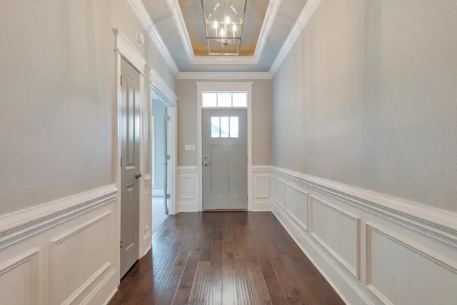 $429,900 | 273 Catahoula Walk, Tallahassee, FL 32317