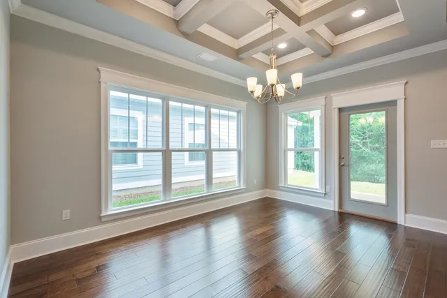 $429,900 | 273 Catahoula Walk, Tallahassee, FL 32317