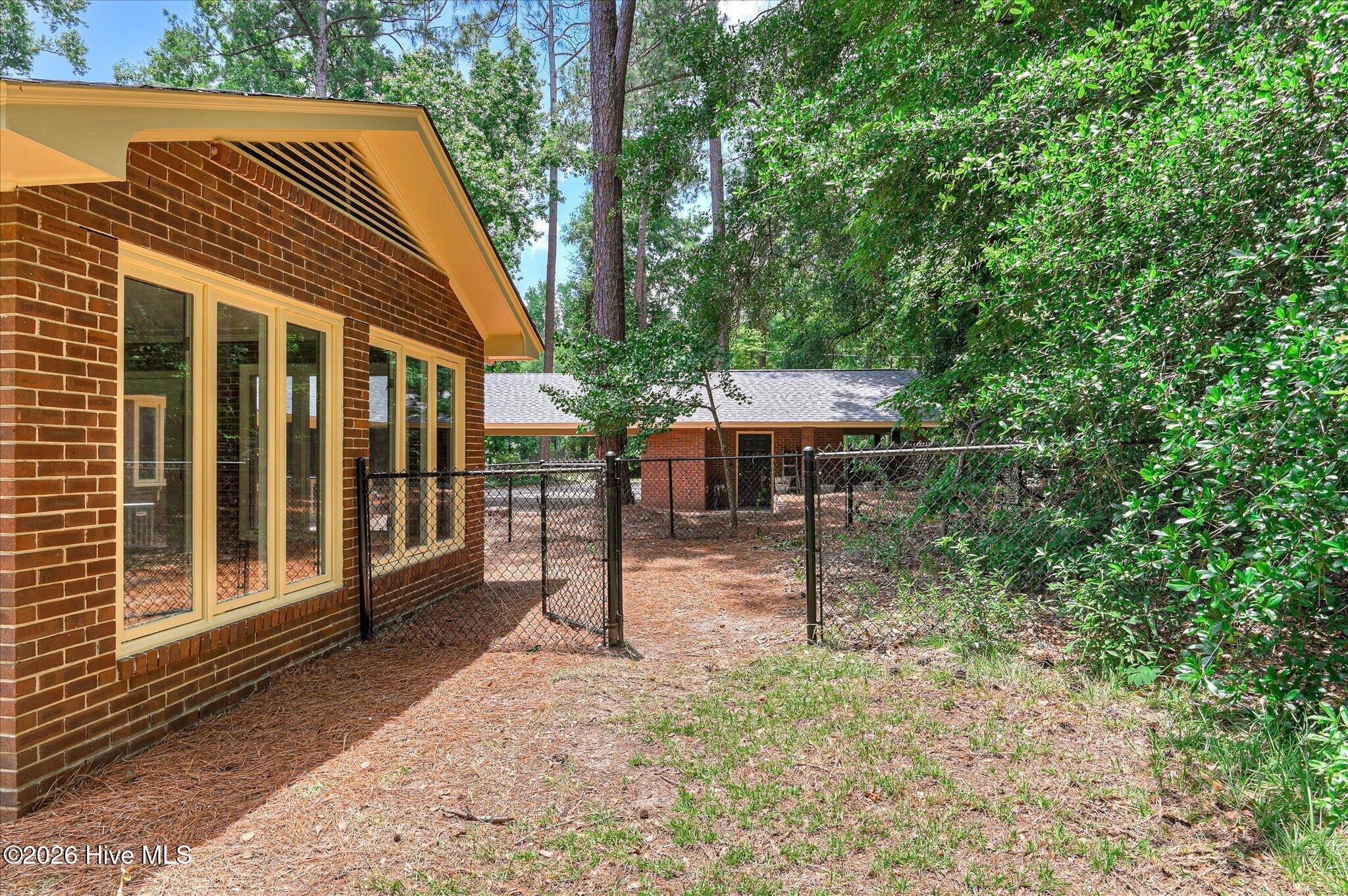 706 Wood Valley Road Waynesboro, GA 30830 - Photo 65 of 68