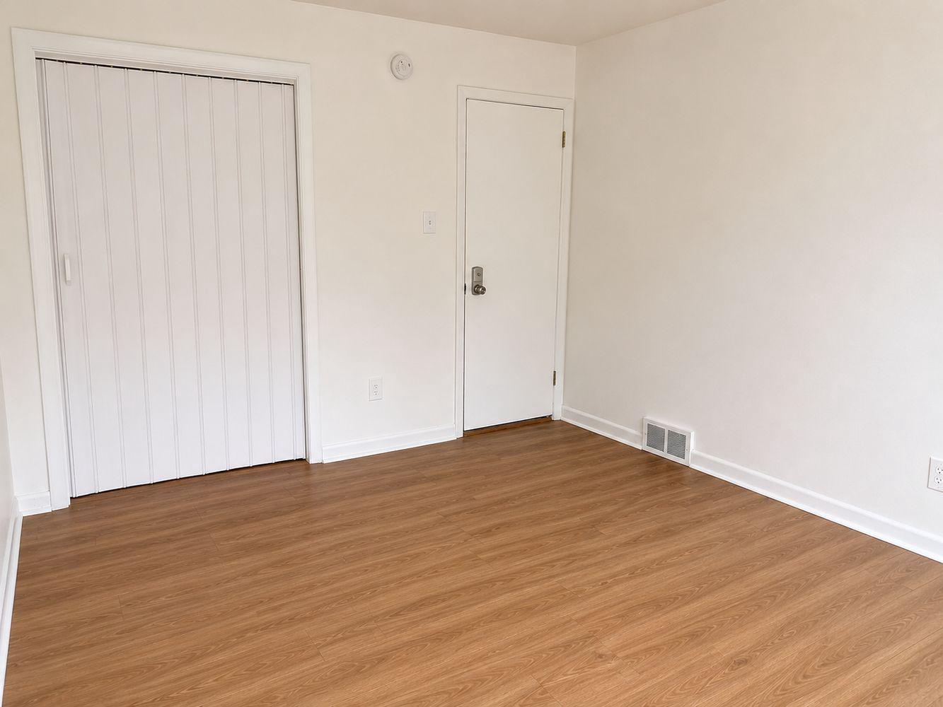 7818 Merion Avenue Upper Darby, PA 19082 - Photo 7 of 11 bedroom 1