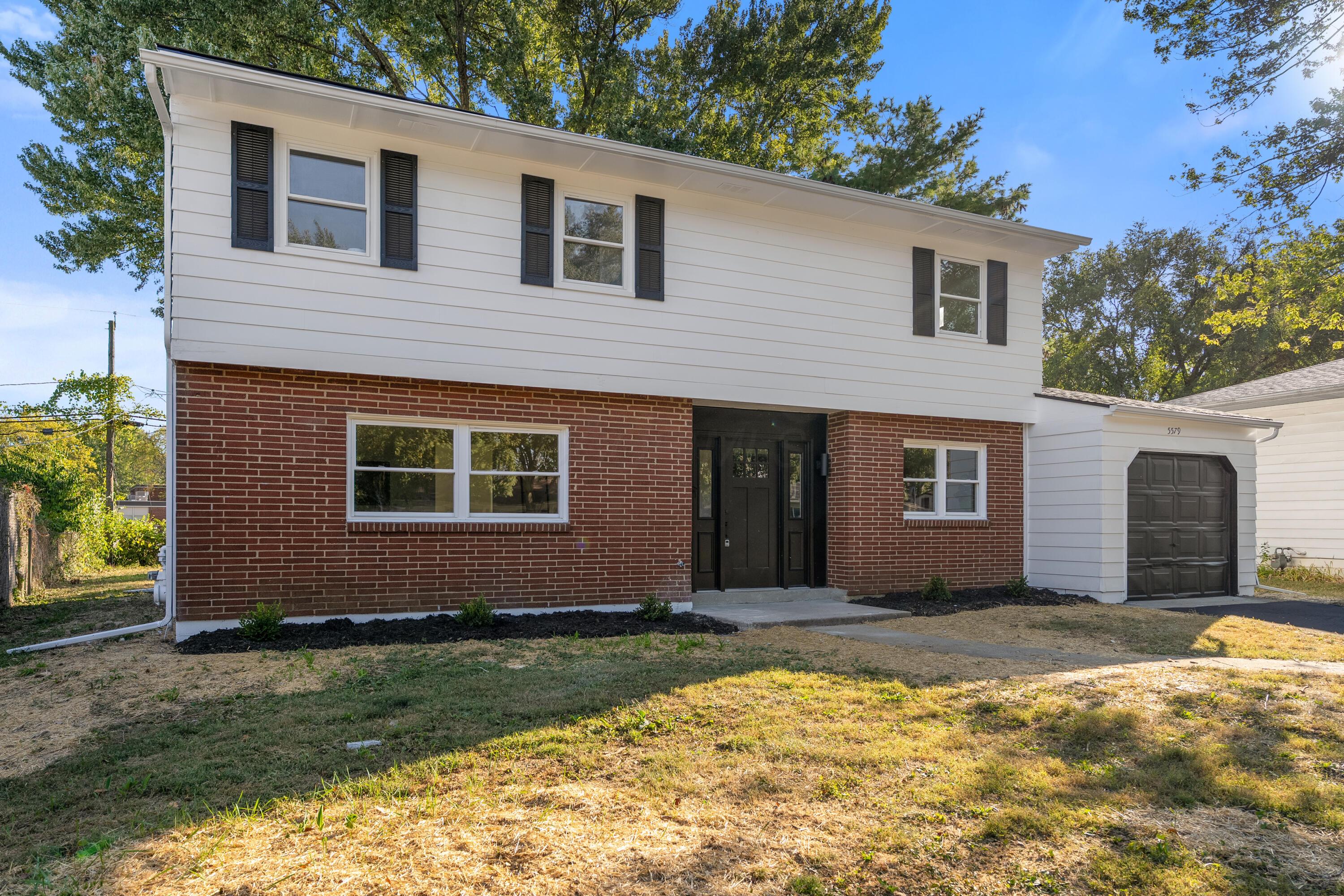 5579 Norcross Road Columbus, OH 43229 - Photo 3 of 50 3
