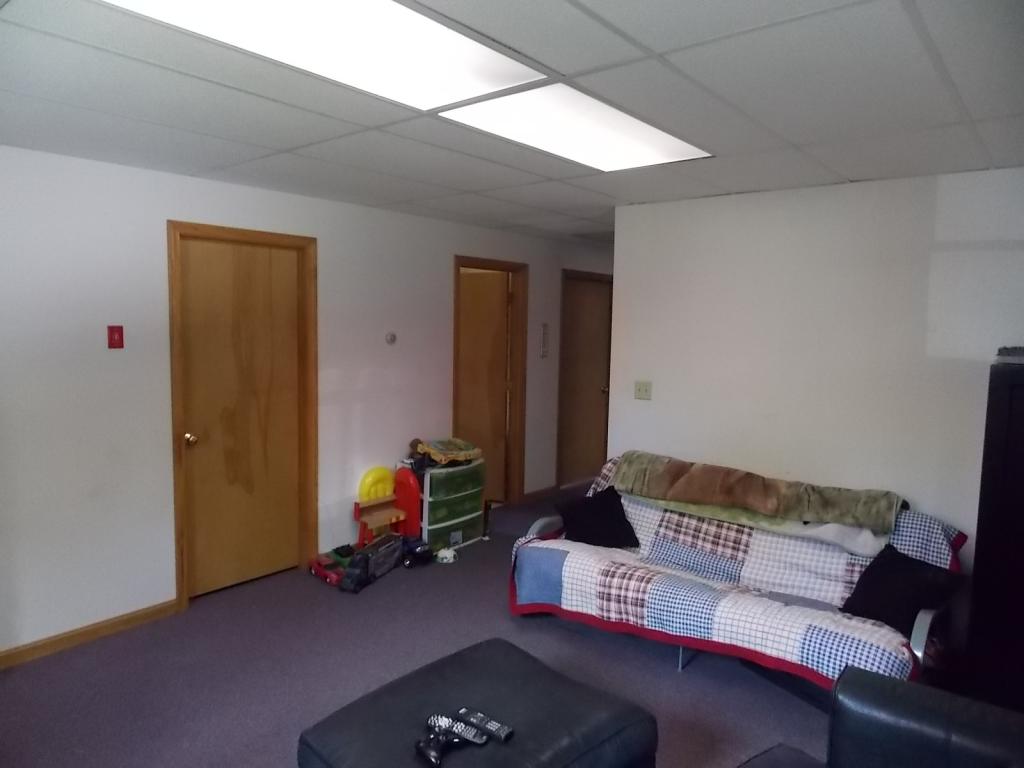 3065 Burke Hollow Road Burke, VT 05871 - Photo 20 of 27 Gallery Image 20