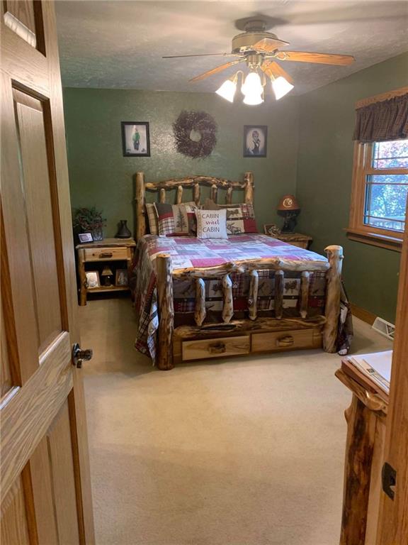 246 School House Road Dayton, PA 16222 - Photo 13 of 13