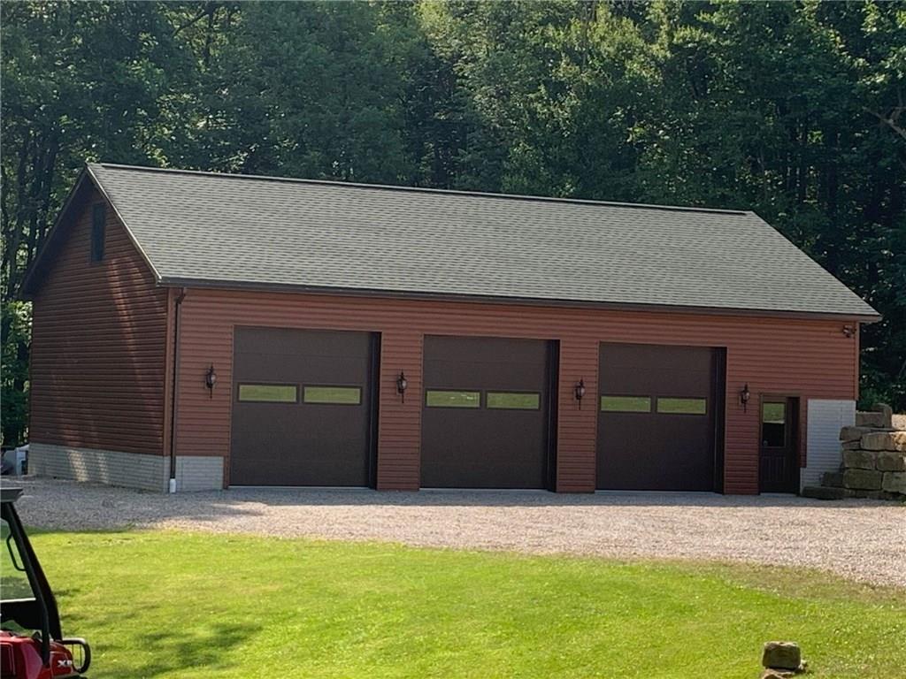 246 School House Road Dayton, PA 16222 - Photo 5 of 13