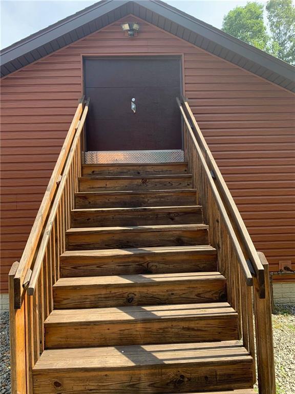 246 School House Road Dayton, PA 16222 - Photo 7 of 13