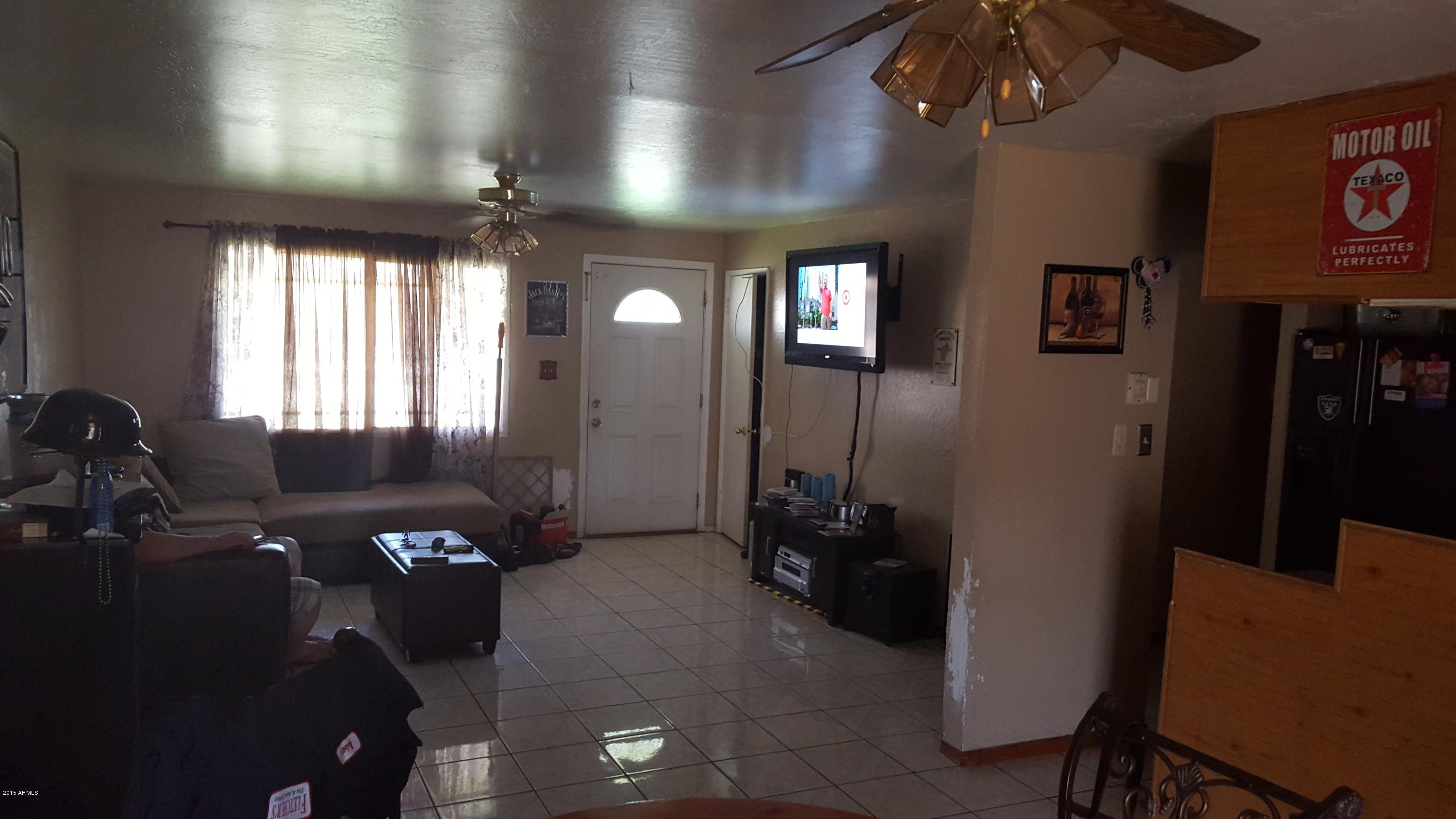 5533 West Berkeley Road Phoenix, AZ 85035 - Photo 4 of 6 20150713_113157