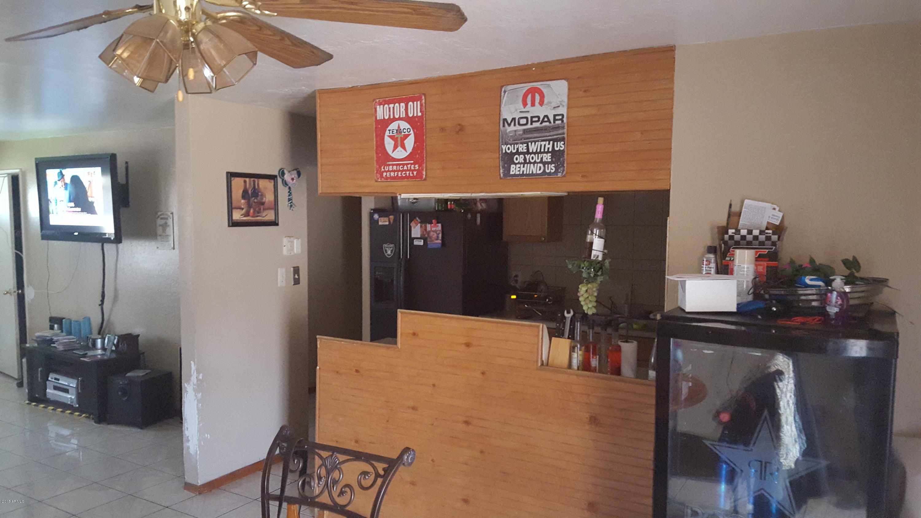 5533 West Berkeley Road Phoenix, AZ 85035 - Photo 5 of 6 20150713_113202
