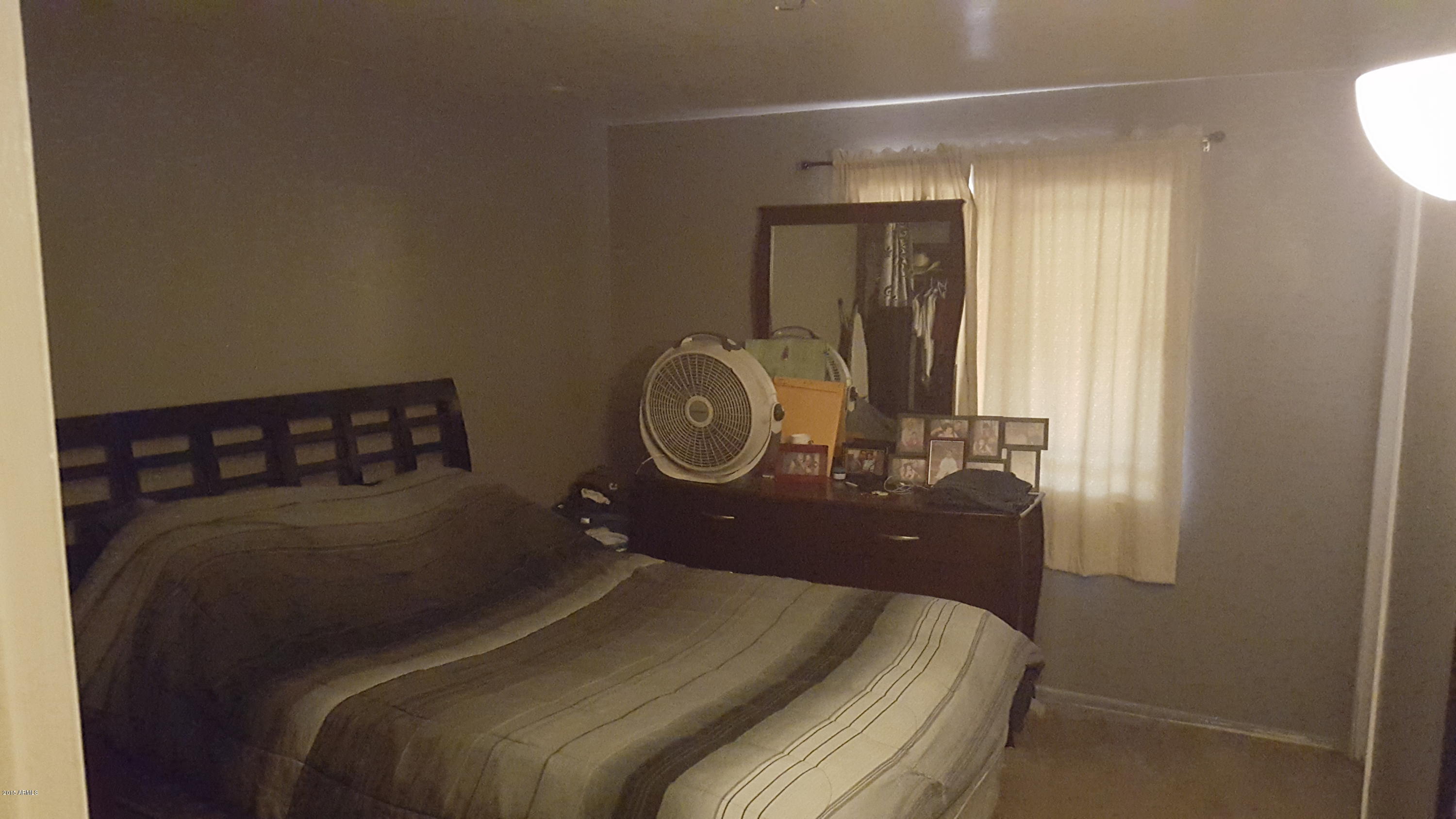 5533 West Berkeley Road Phoenix, AZ 85035 - Photo 6 of 6 20150713_113230