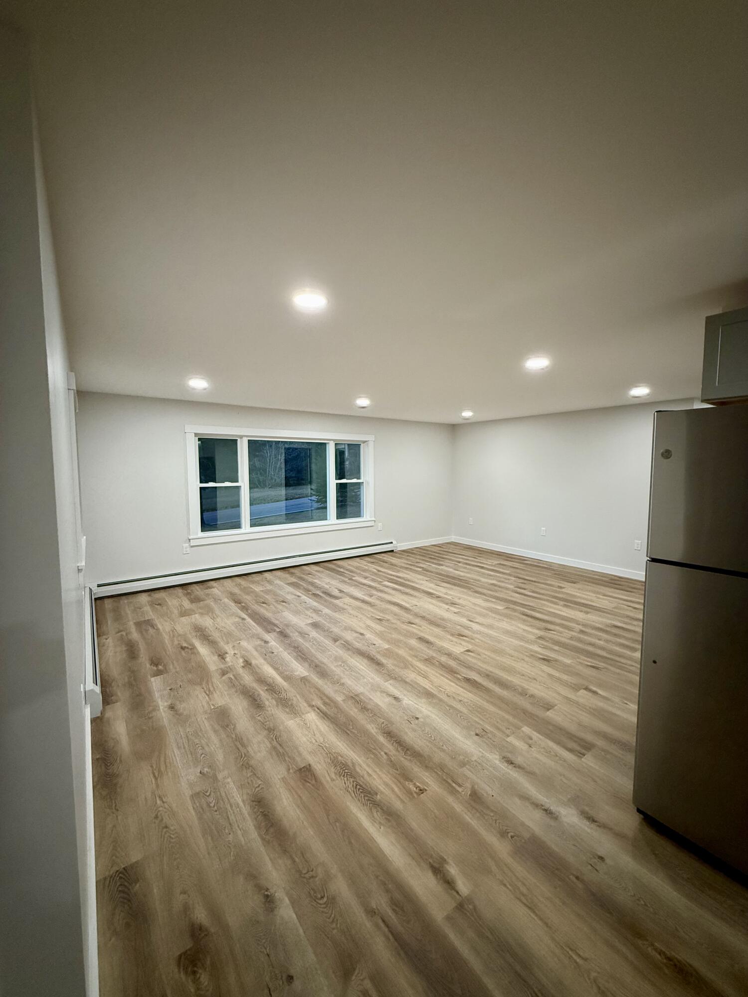 330 Point Street Addison, ME 04606 - Photo 19 of 36