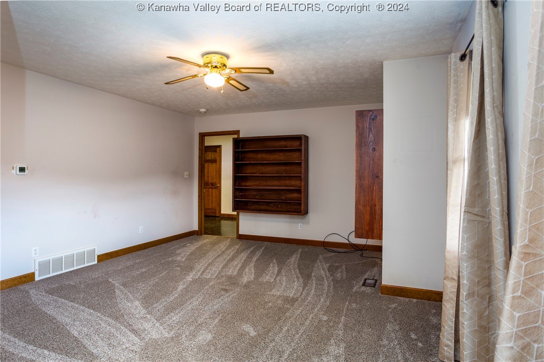 6025 Hubbards Branch Road Huntington, WV 25704 - Photo 14 of 50 Gallery Image 14