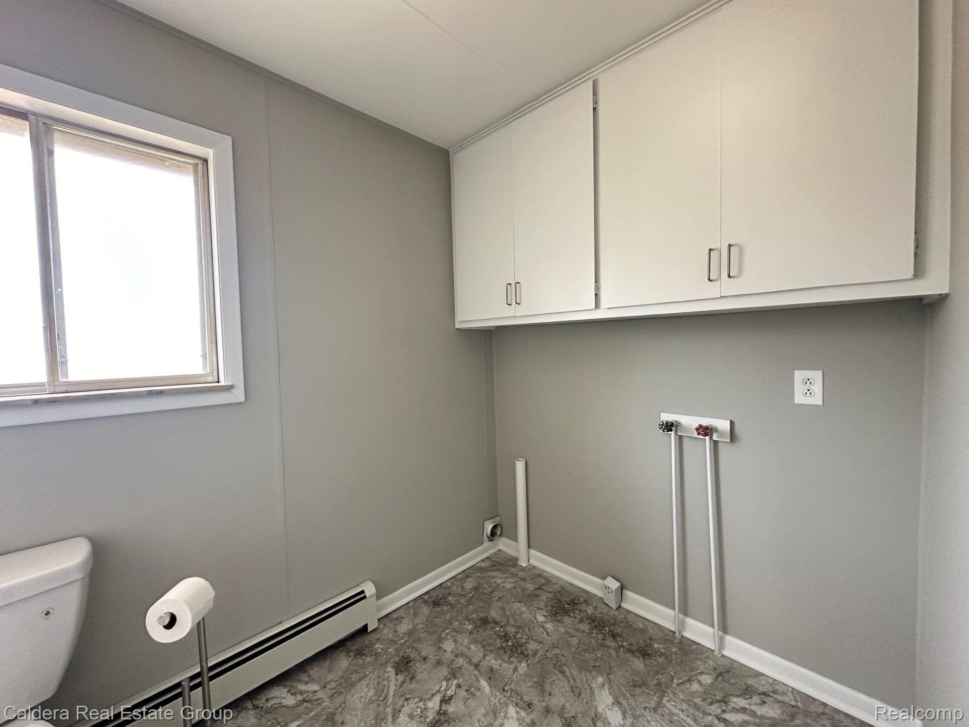 1466 South Byron Road Lennon, MI 48449 - Photo 19 of 23 Gallery Image 19