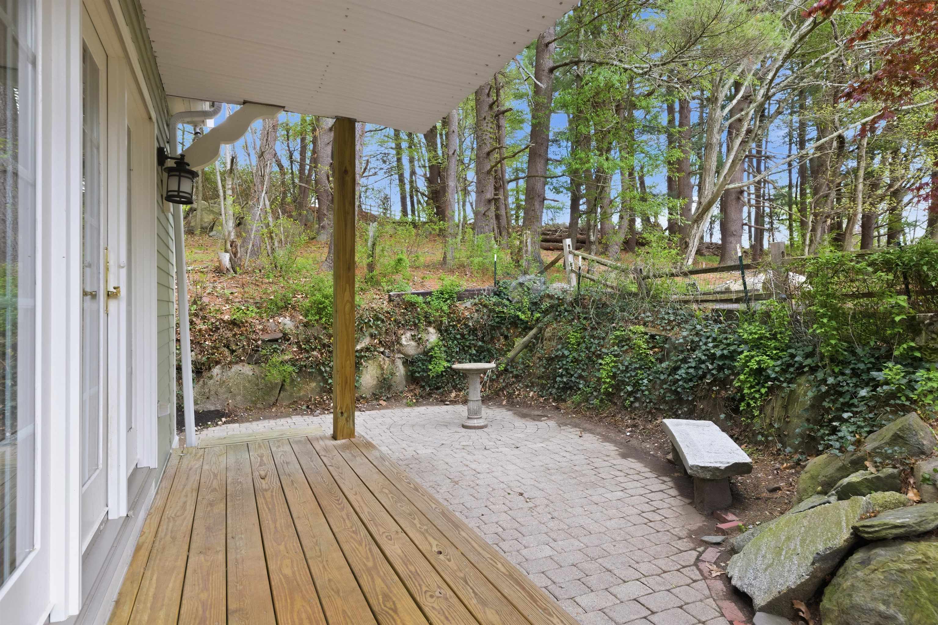 42 Nason Road Hampton Falls, NH 03844 - Photo 22 of 60