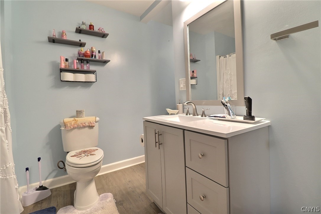 8159 Turin Road Rome, NY 13440 - Photo 22 of 31
