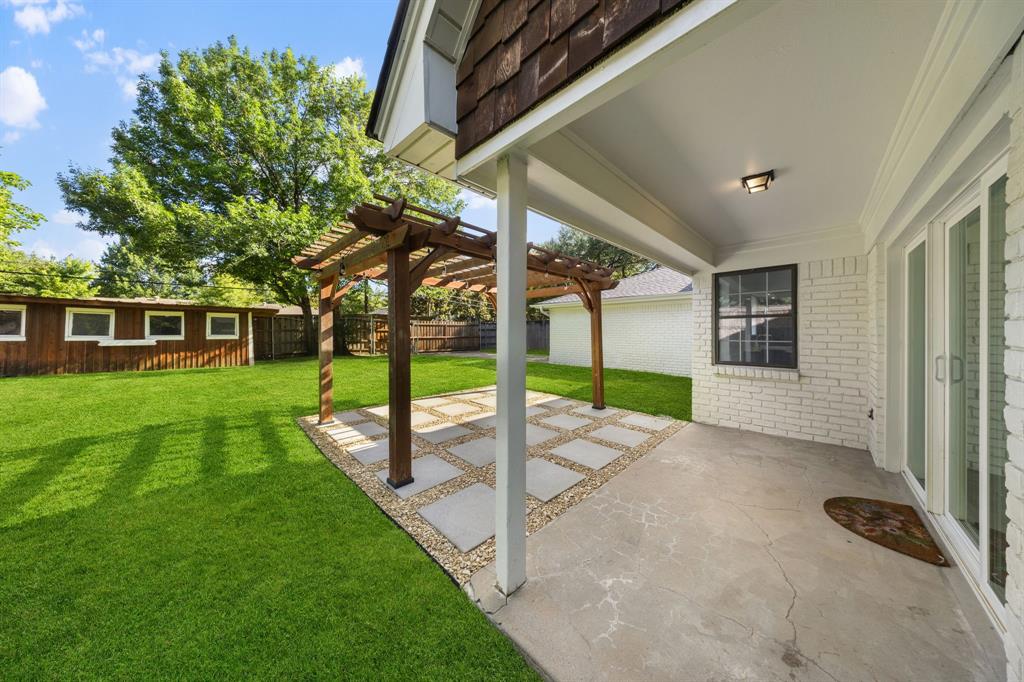 3060 Timberview Road Dallas, TX 75229 - Photo 28 of 39 Gallery Image 28