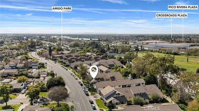 $550,000 | 5523 Pioneer Boulevard, Whittier, CA 90601