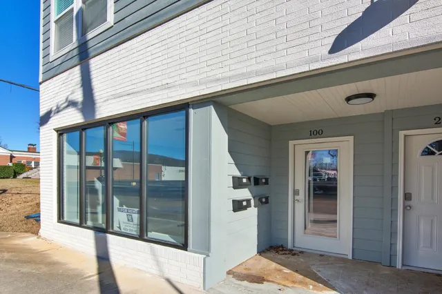 $1,800 | 360 Main Street, Unit 200, Dayton, TN 37321