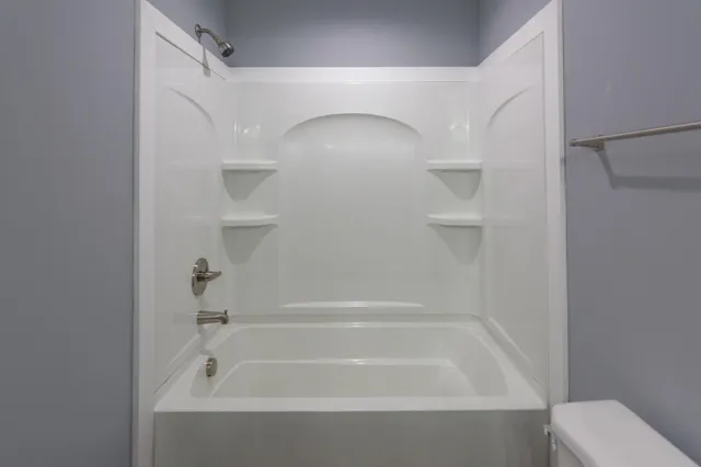 $1,800 | 360 Main Street, Unit 200, Dayton, TN 37321