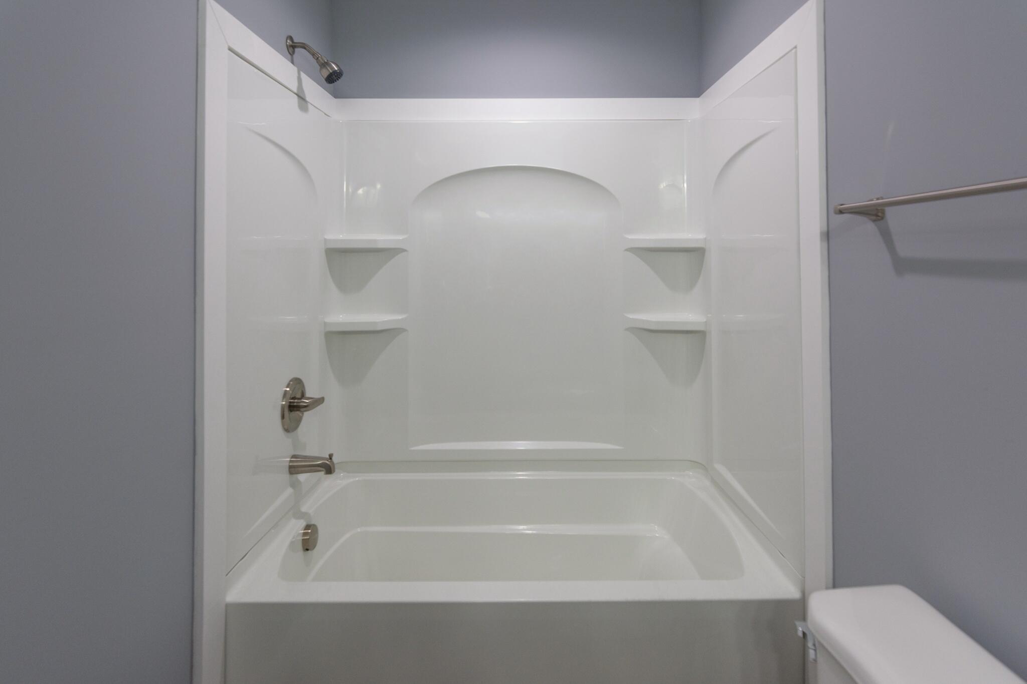 360 Main Street, Unit 200 Dayton, TN 37321 - Photo 11 of 25 360MainStApts10