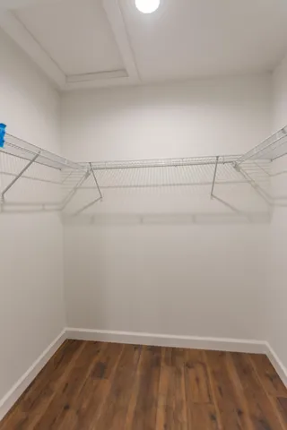 $1,800 | 360 Main Street, Unit 200, Dayton, TN 37321