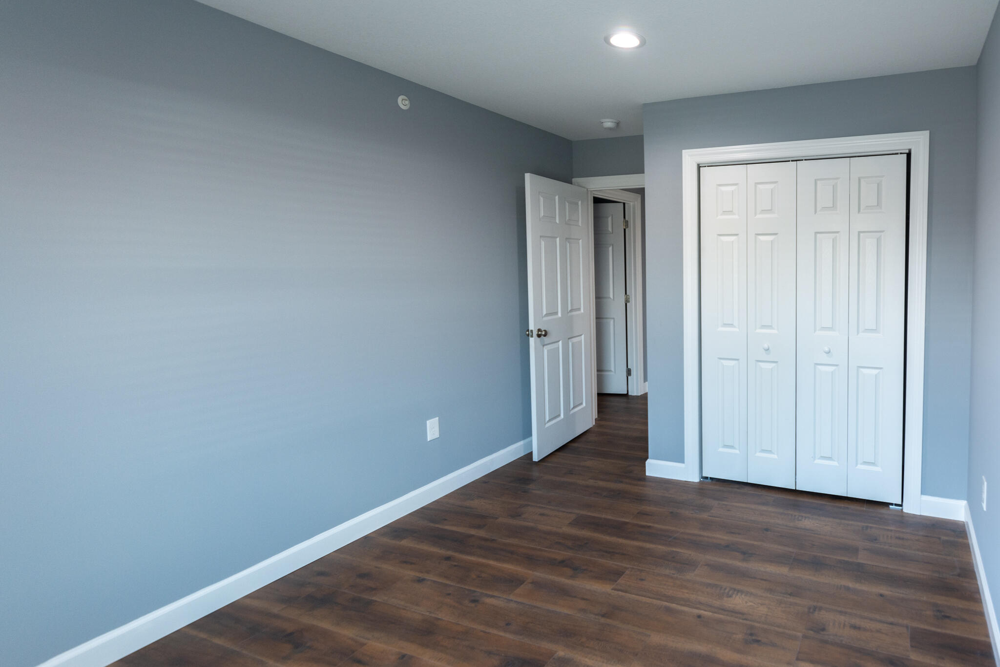 360 Main Street, Unit 200 Dayton, TN 37321 - Photo 15 of 25 360MainStApts14