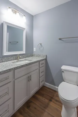 $1,695 | 360 Main Street, Unit 200, Dayton, TN 37321