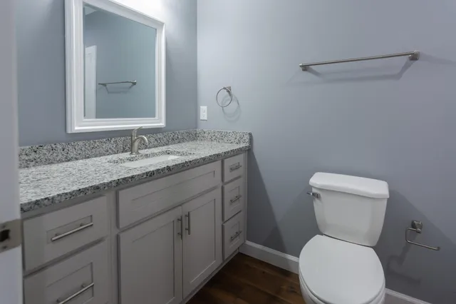 $1,800 | 360 Main Street, Unit 200, Dayton, TN 37321