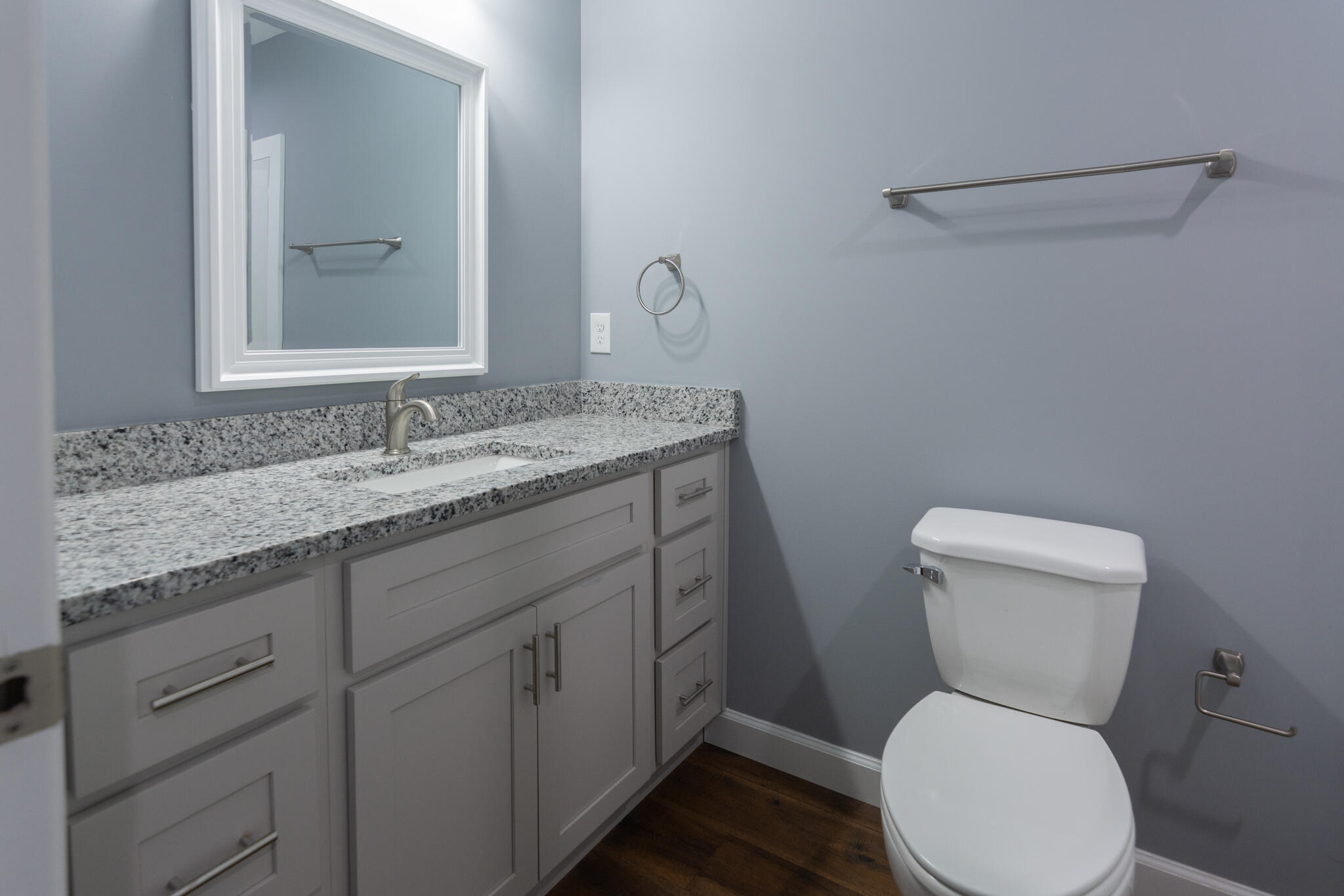 360 Main Street, Unit 200 Dayton, TN 37321 - Photo 17 of 25 360MainStApts16