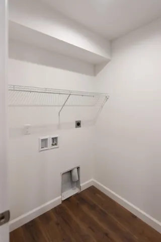 $1,800 | 360 Main Street, Unit 200, Dayton, TN 37321