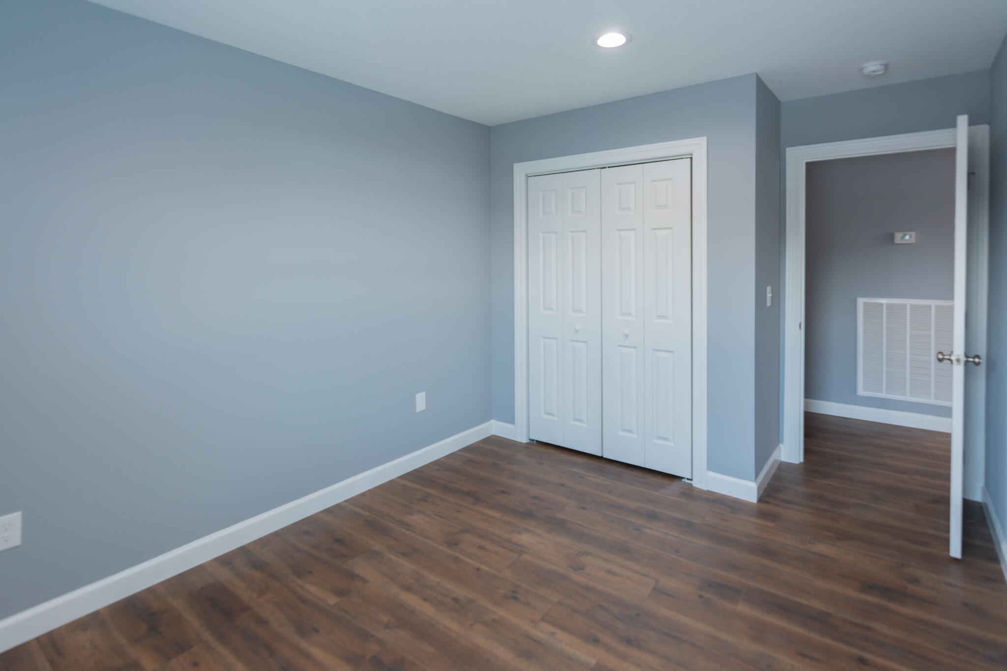 360 Main Street, Unit 200 Dayton, TN 37321 - Photo 19 of 25 360MainStApts18