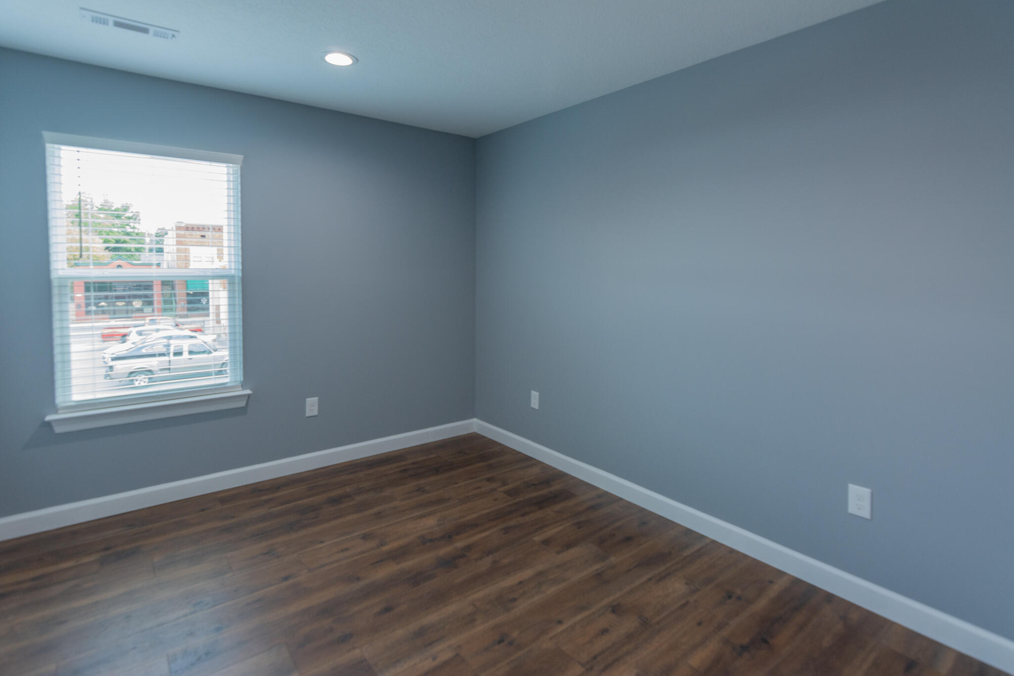 360 Main Street, Unit 200 Dayton, TN 37321 - Photo 20 of 25 360MainStApts19