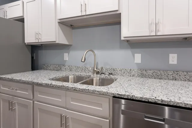 $1,800 | 360 Main Street, Unit 200, Dayton, TN 37321