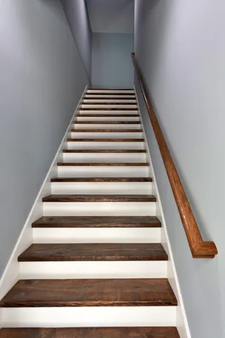 $1,800 | 360 Main Street, Unit 200, Dayton, TN 37321