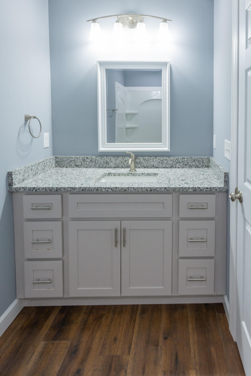 360 Main Street, Unit 200 Dayton, TN 37321 - Photo 10 of 25 360MainStApts9