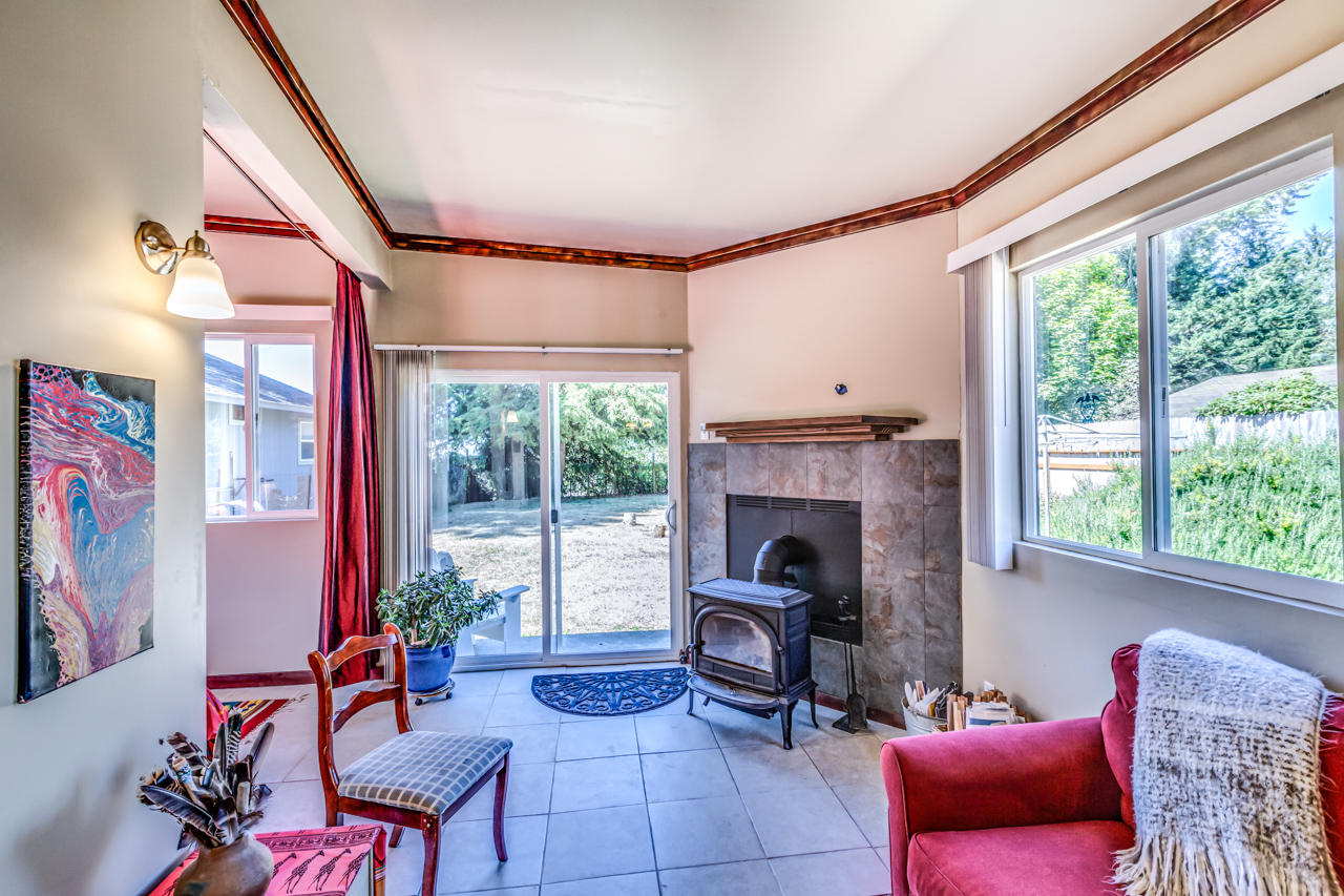4248 Robin Avenue McKinleyville, CA 95519 - Photo 24 of 55
