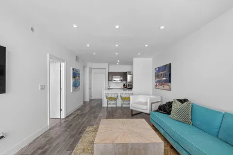 $550,000 | 550 Okeechobee Boulevard, Unit 1221, West Palm Beach, FL 33401