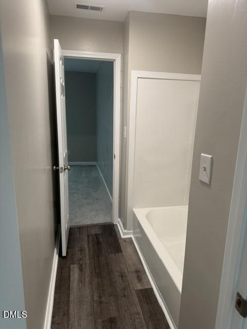 4632 Kilcullen Drive Raleigh, NC 27604 - Photo 13 of 22