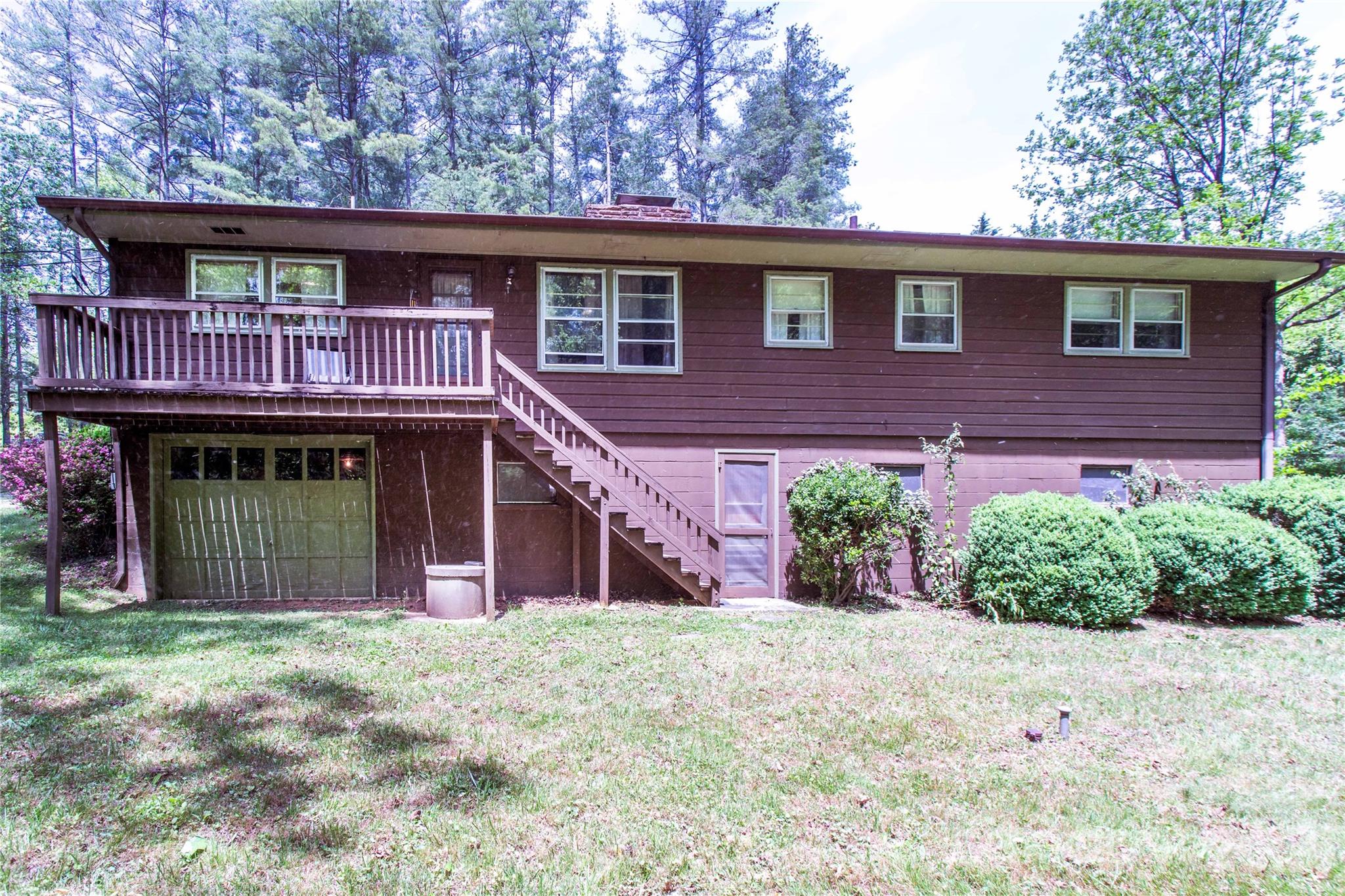 3004 Kanuga Road Hendersonville, NC 28739 - Photo 34 of 44