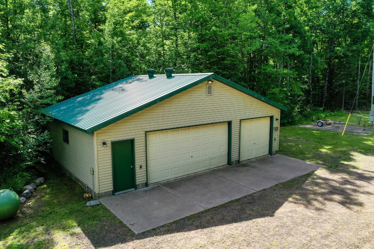 5570 Chaney Lake Road Wakefield, MI 49968 - Photo 21 of 39 Gallery Image 21