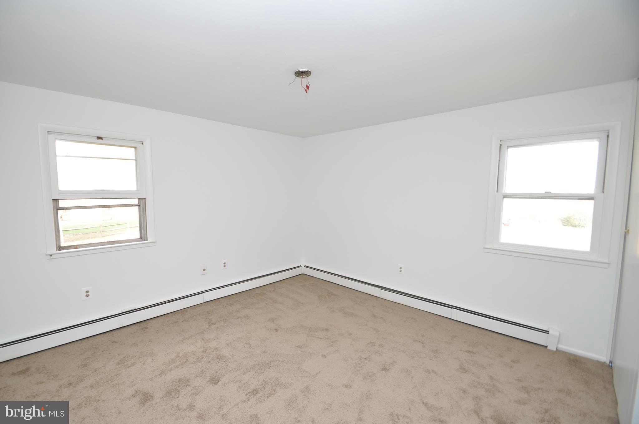 1932 Carrollton Road Finksburg, MD 21048 - Photo 3 of 17 Living Room