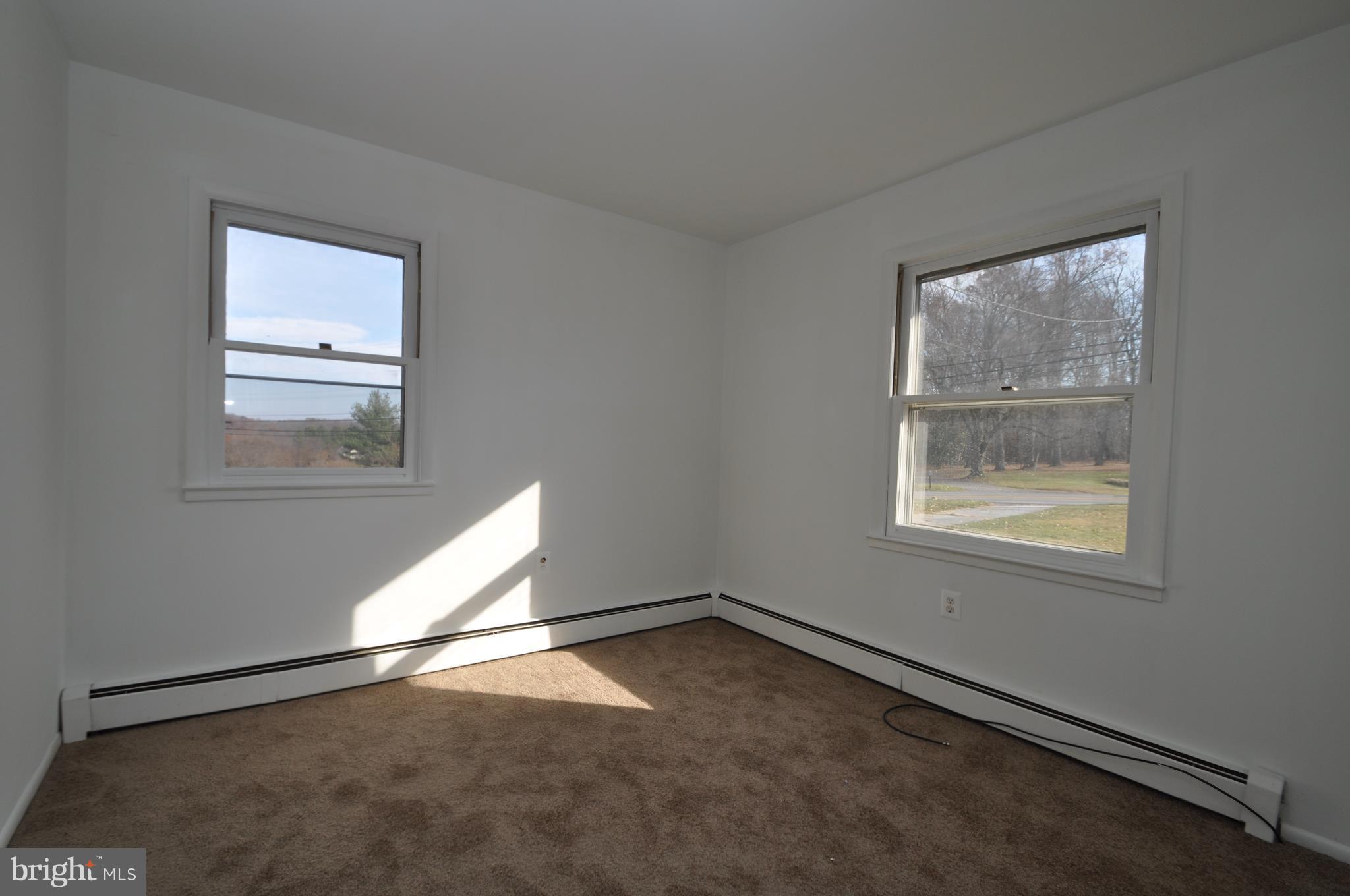1932 Carrollton Road Finksburg, MD 21048 - Photo 4 of 17 Bedroom