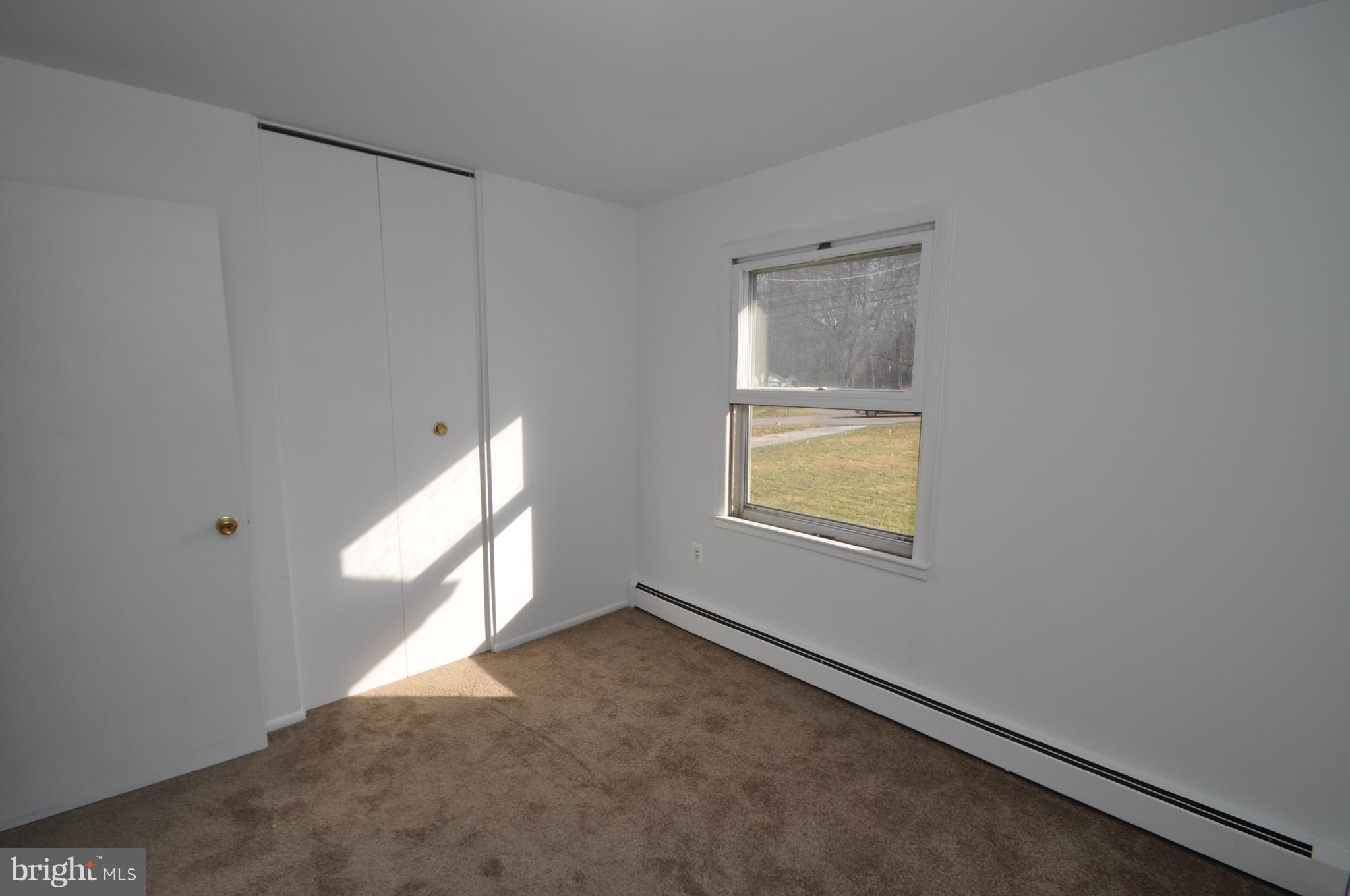 1932 Carrollton Road Finksburg, MD 21048 - Photo 5 of 17 Bedroom
