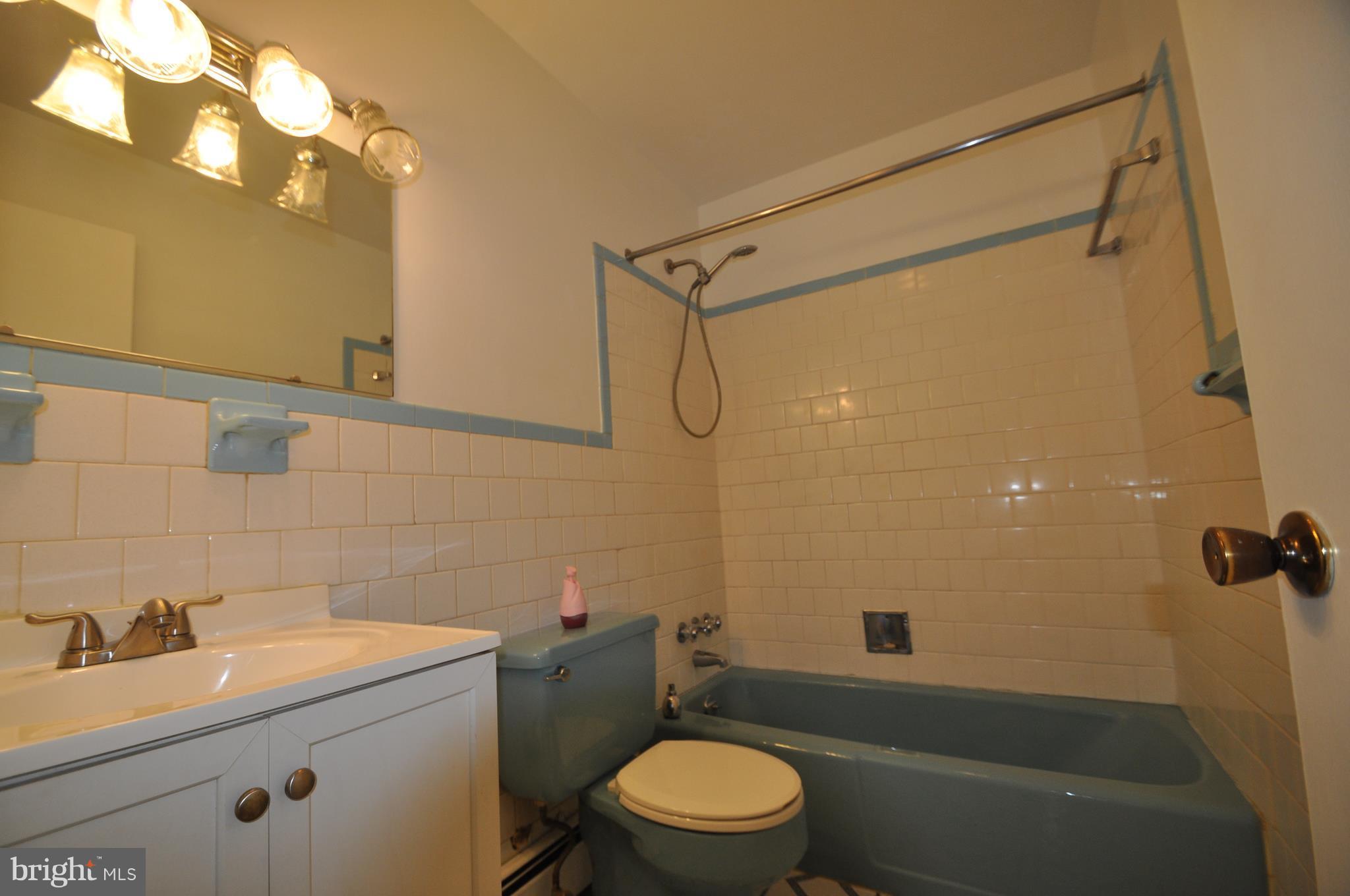 1932 Carrollton Road Finksburg, MD 21048 - Photo 8 of 17 HALL BATH