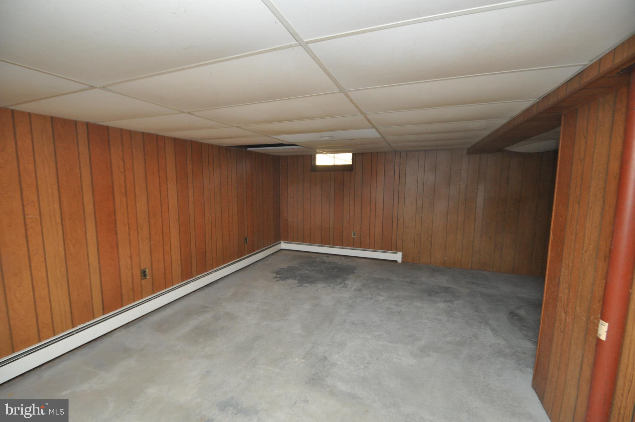 1932 Carrollton Road Finksburg, MD 21048 - Photo 9 of 17 Interior (General)