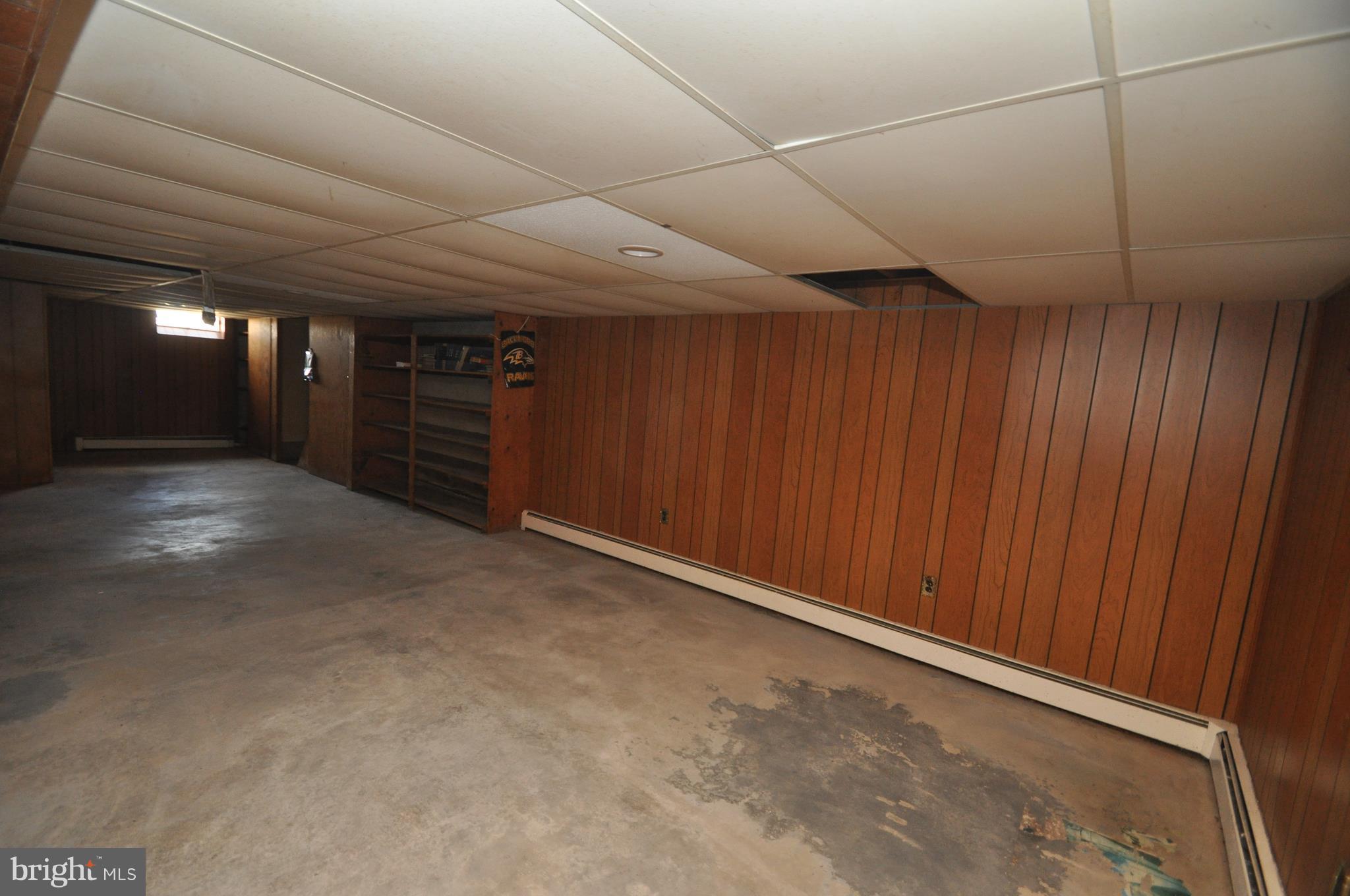1932 Carrollton Road Finksburg, MD 21048 - Photo 10 of 17 Interior (General)