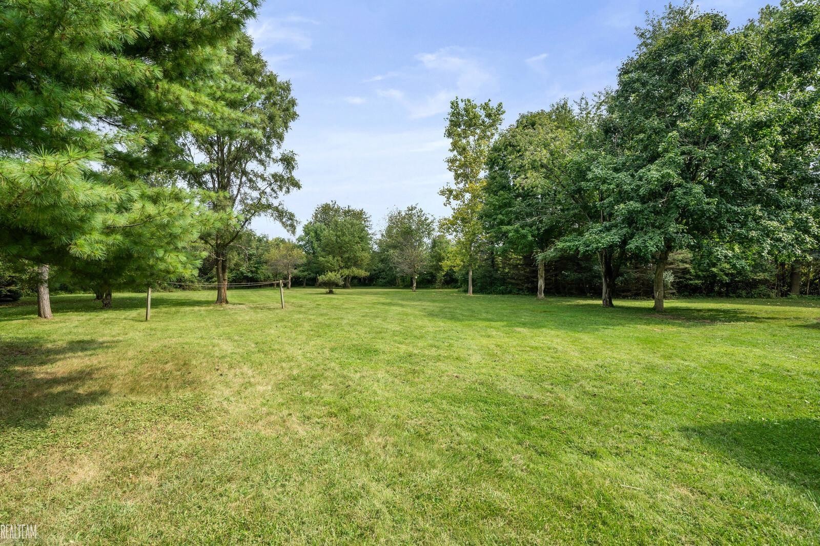 14411 Reid Road Romeo, MI 48065 - Photo 42 of 45
