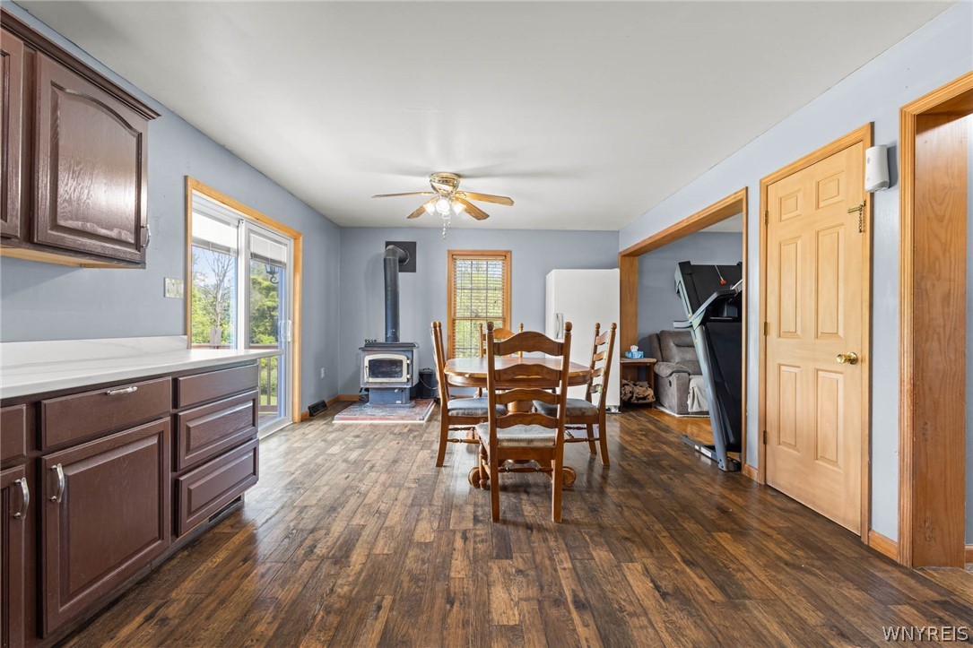 2637 Brown Road Batavia, NY 14020 - Photo 9 of 45