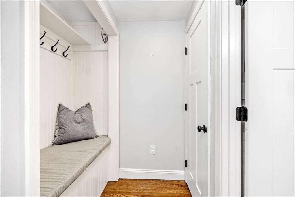 150 High Street Norwell, MA 02061 - Photo 13 of 39