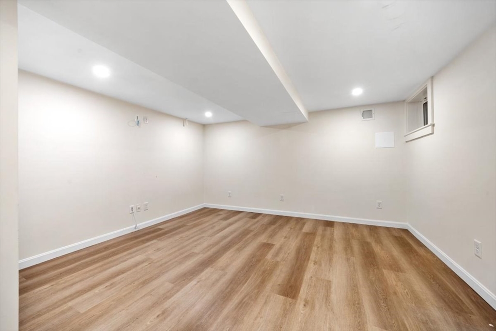 150 High Street Norwell, MA 02061 - Photo 25 of 39 wooden floor in a room