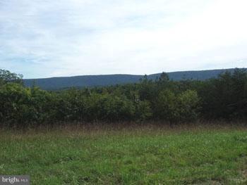 0 Autumn Acres Road Berkeley Springs, WV 25411 - Photo 1 of 6 View